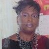 sandra_bell